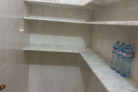 Landejendom i Yecla, Murcia, Yecla - € 249.000 | Ref: RP30 - foto 14